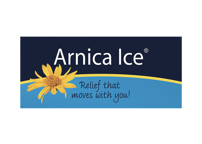 arnica-ice-oc8s-sponsor