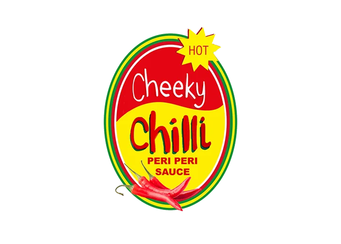 cheeky-chilli-oc8s-sponsor