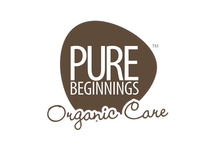pure-beginnings-oc8s-sponsor